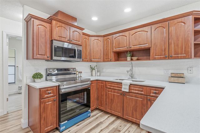 18815 GRACIE LEE STREET, Spring Hill, FL 34610