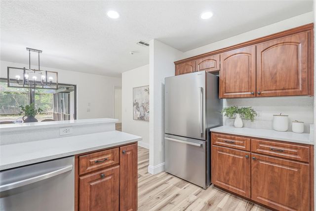 18815 GRACIE LEE STREET, Spring Hill, FL 34610