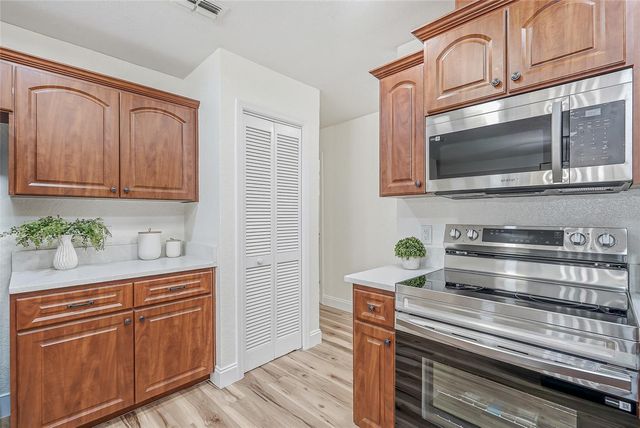 18815 GRACIE LEE STREET, Spring Hill, FL 34610