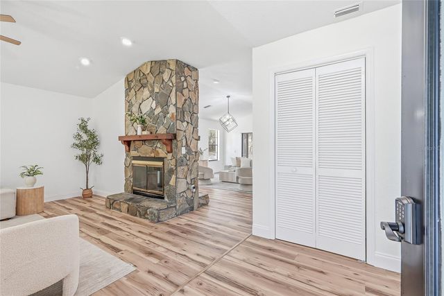 18815 GRACIE LEE STREET, Spring Hill, FL 34610