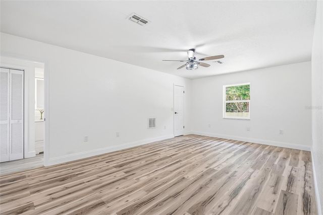 18815 GRACIE LEE STREET, Spring Hill, FL 34610
