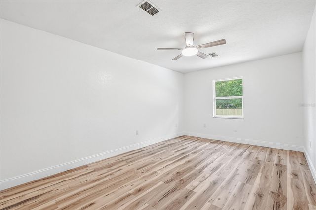 18815 GRACIE LEE STREET, Spring Hill, FL 34610