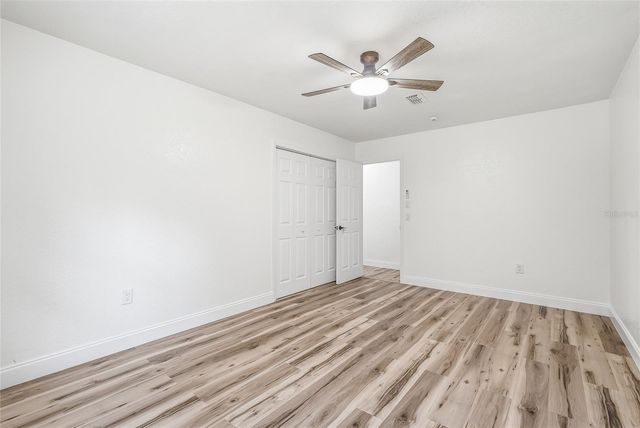 18815 GRACIE LEE STREET, Spring Hill, FL 34610