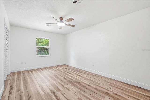 18815 GRACIE LEE STREET, Spring Hill, FL 34610