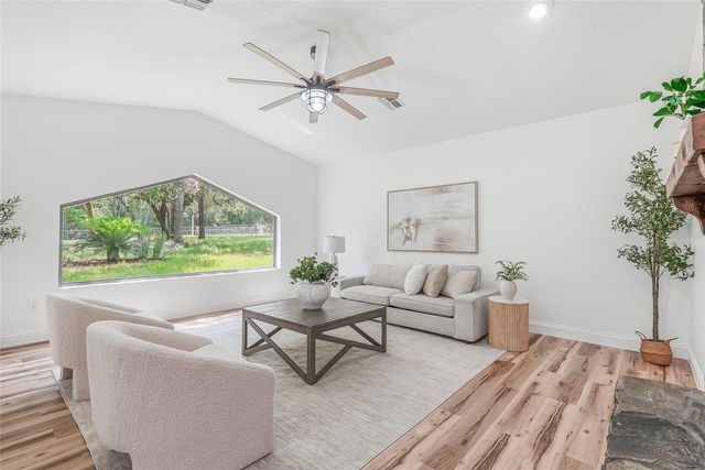 18815 GRACIE LEE STREET, Spring Hill, FL 34610