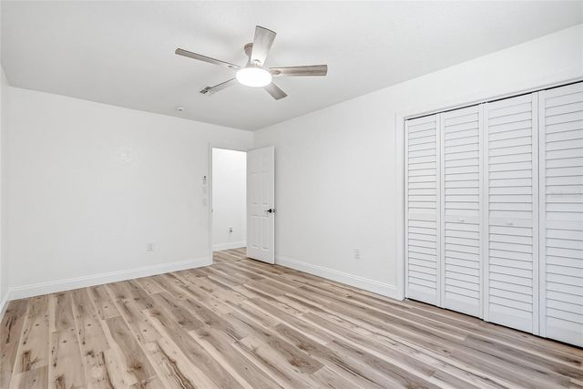 18815 GRACIE LEE STREET, Spring Hill, FL 34610