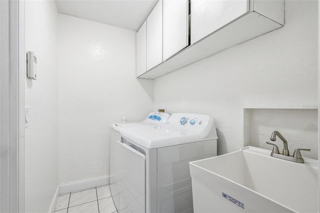 18815 GRACIE LEE STREET, Spring Hill, FL 34610