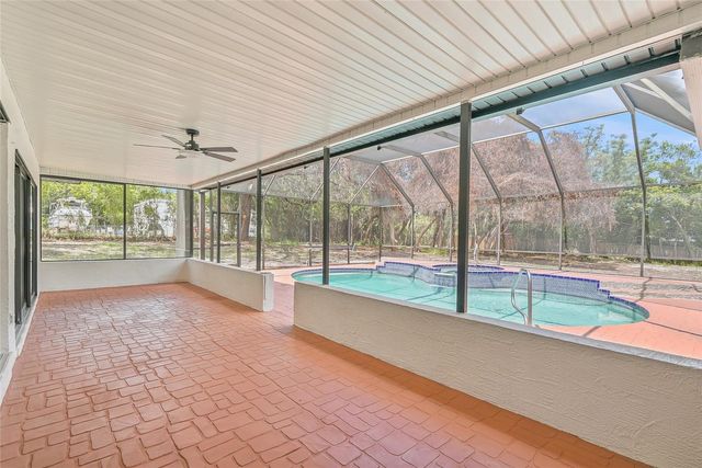 18815 GRACIE LEE STREET, Spring Hill, FL 34610