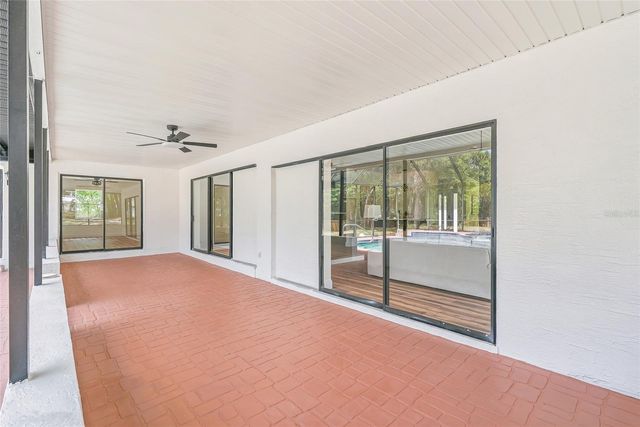 18815 GRACIE LEE STREET, Spring Hill, FL 34610