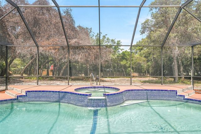 18815 GRACIE LEE STREET, Spring Hill, FL 34610