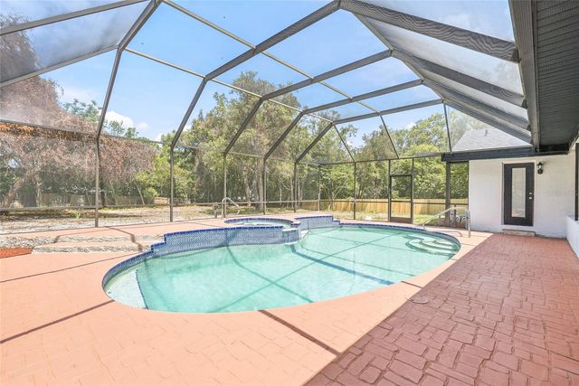 18815 GRACIE LEE STREET, Spring Hill, FL 34610