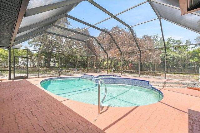 18815 GRACIE LEE STREET, Spring Hill, FL 34610