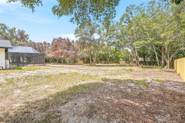 18815 GRACIE LEE STREET, Spring Hill, FL 34610