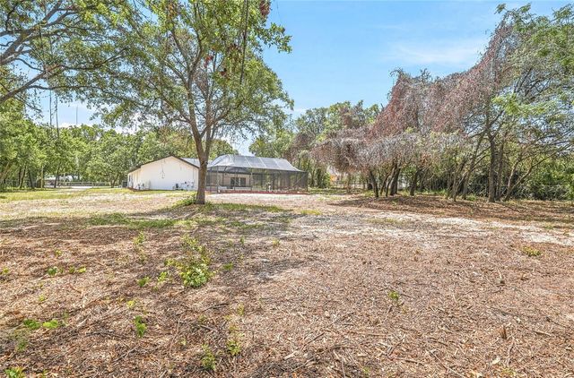 18815 GRACIE LEE STREET, Spring Hill, FL 34610