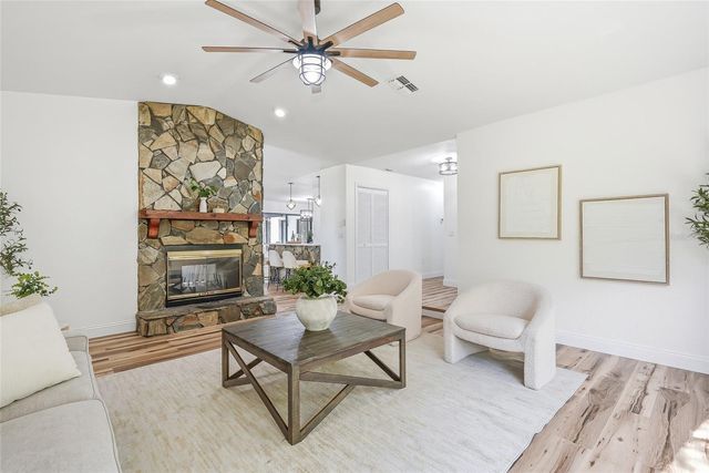 18815 GRACIE LEE STREET, Spring Hill, FL 34610