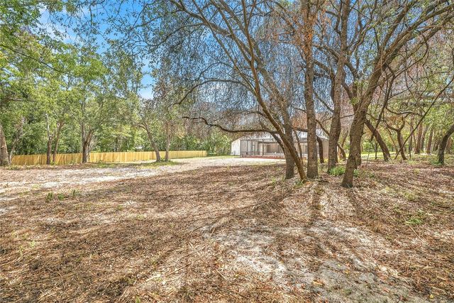 18815 GRACIE LEE STREET, Spring Hill, FL 34610