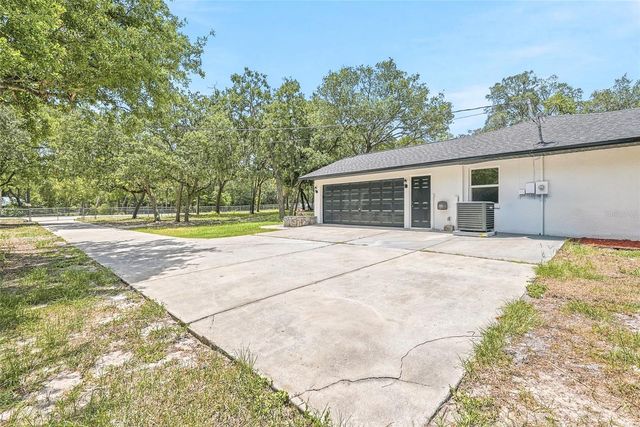 18815 GRACIE LEE STREET, Spring Hill, FL 34610