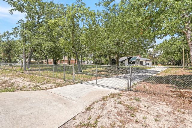18815 GRACIE LEE STREET, Spring Hill, FL 34610