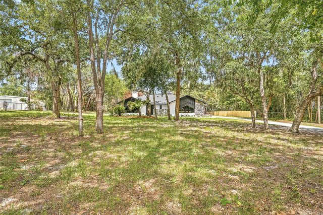 18815 GRACIE LEE STREET, Spring Hill, FL 34610