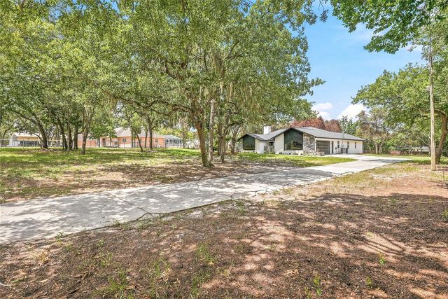 18815 GRACIE LEE STREET, Spring Hill, FL 34610