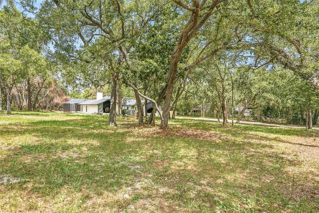 18815 GRACIE LEE STREET, Spring Hill, FL 34610