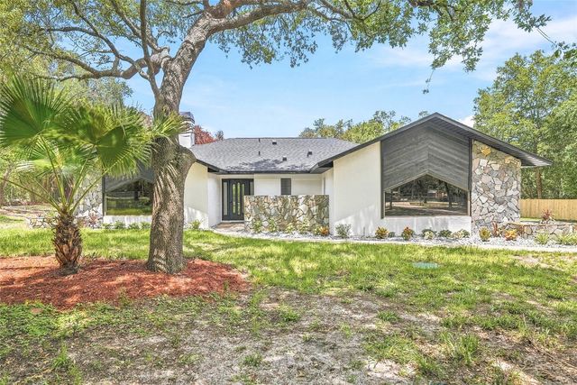 18815 GRACIE LEE STREET, Spring Hill, FL 34610