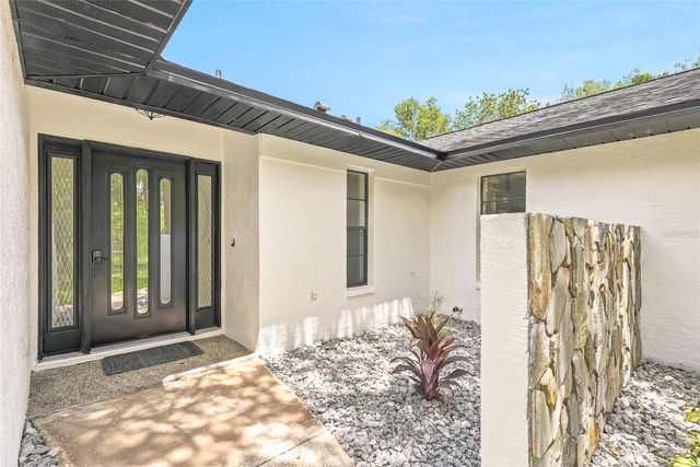 18815 GRACIE LEE STREET, Spring Hill, FL 34610