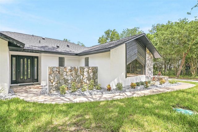 18815 GRACIE LEE STREET, Spring Hill, FL 34610