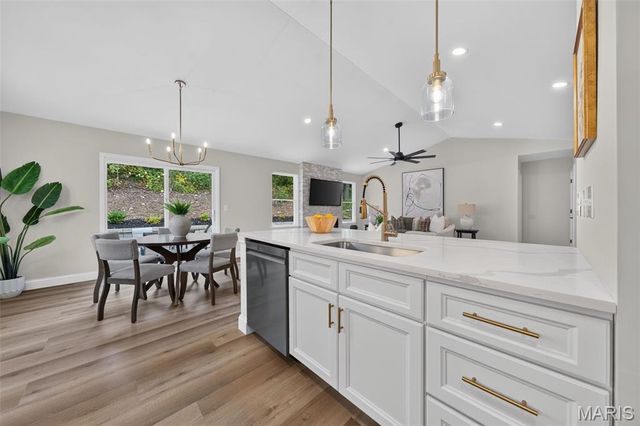 11075 Village Drive, Foristell, MO 63348