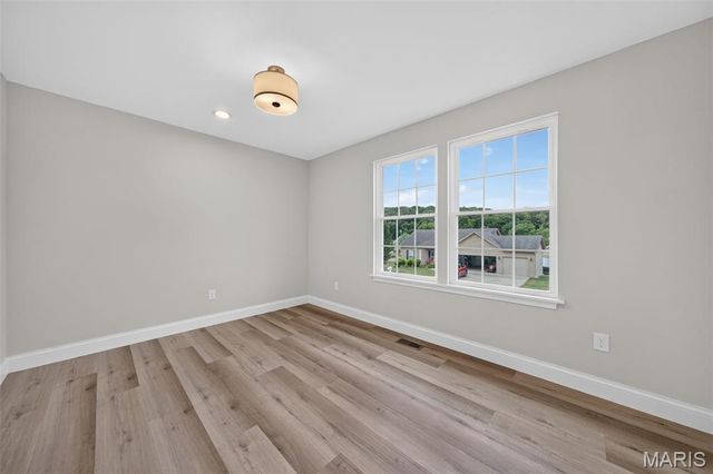 11075 Village Drive, Foristell, MO 63348