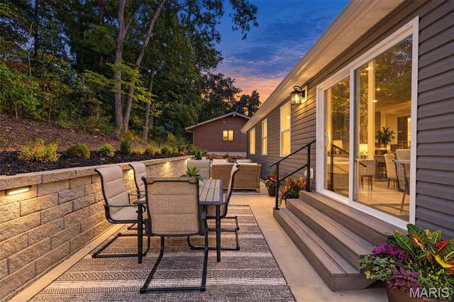 11075 Village Drive, Foristell, MO 63348