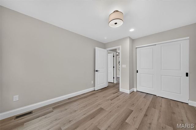 11075 Village Drive, Foristell, MO 63348