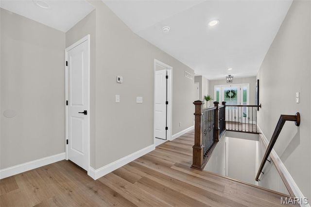 11075 Village Drive, Foristell, MO 63348