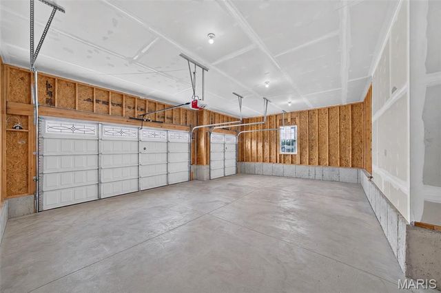11075 Village Drive, Foristell, MO 63348