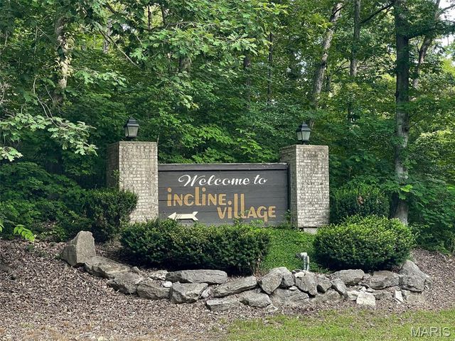11075 Village Drive, Foristell, MO 63348