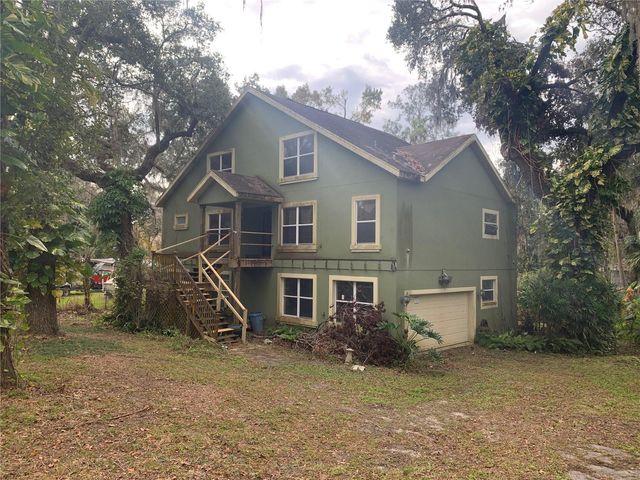4623 JOHN MOORE ROAD, Brandon, FL 33511