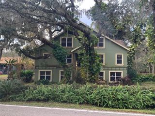 4623 JOHN MOORE ROAD, Brandon, FL 33511