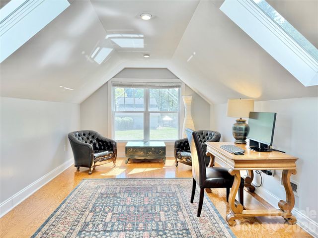 26 Macdougall Lane, Weaverville, NC 28787