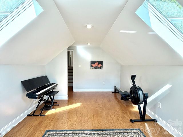 26 Macdougall Lane, Weaverville, NC 28787