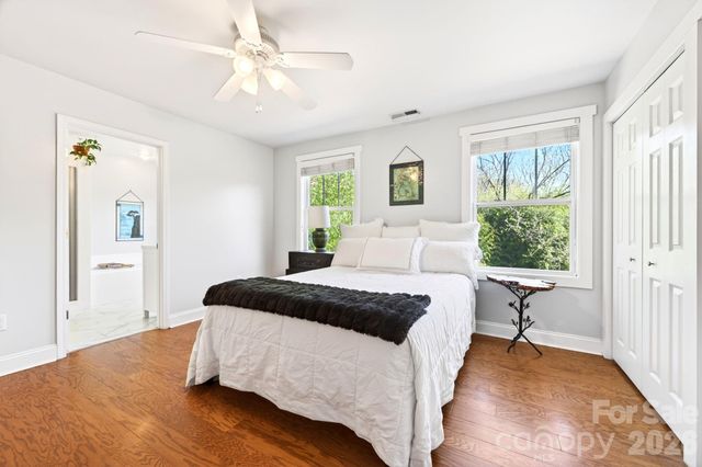 26 Macdougall Lane, Weaverville, NC 28787