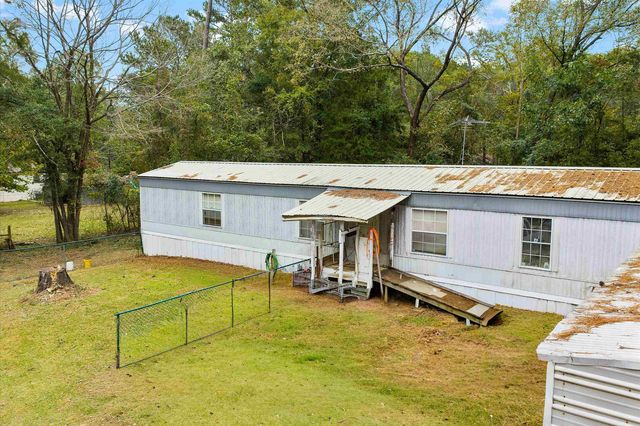 385 County Rd 191, Gary City, TX 75643