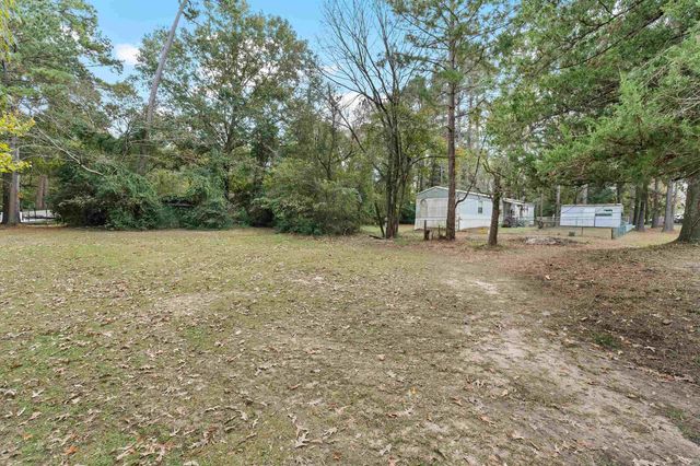 385 County Rd 191, Gary City, TX 75643