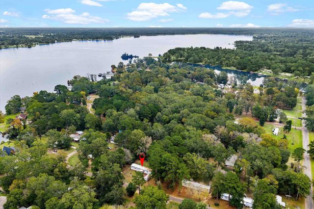 385 County Rd 191, Gary City, TX 75643