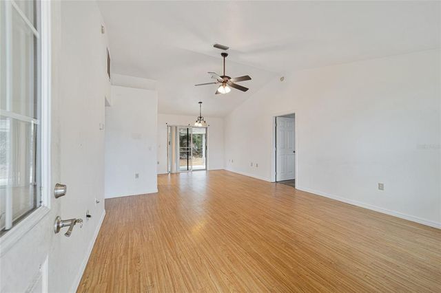 15509 SW 34TH COURT ROAD, Ocala, FL 34473