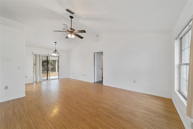 15509 SW 34TH COURT ROAD, Ocala, FL 34473