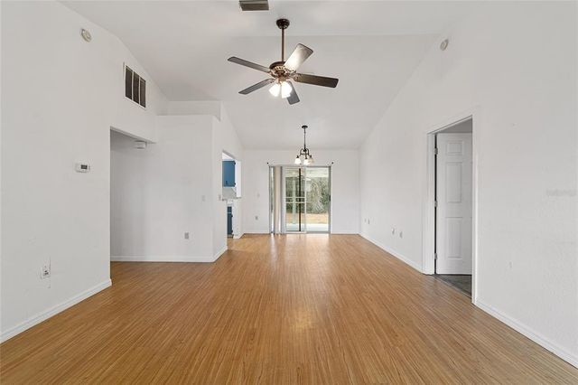 15509 SW 34TH COURT ROAD, Ocala, FL 34473