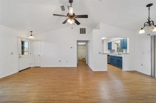15509 SW 34TH COURT ROAD, Ocala, FL 34473