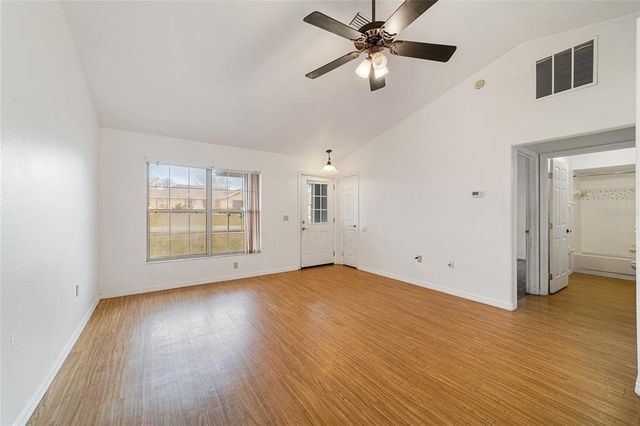 15509 SW 34TH COURT ROAD, Ocala, FL 34473