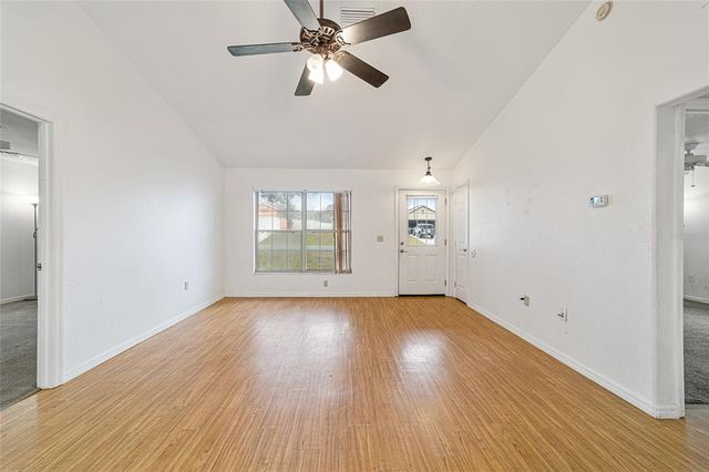15509 SW 34TH COURT ROAD, Ocala, FL 34473
