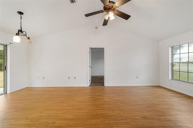 15509 SW 34TH COURT ROAD, Ocala, FL 34473